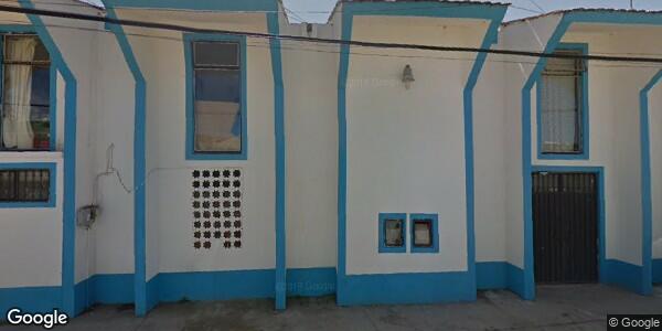 DIRECCIÓN DE DESARROLLO SOCIAL